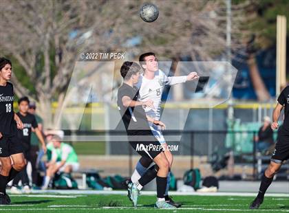 Thumbnail 1 in Edison @ Villa Park photogallery.