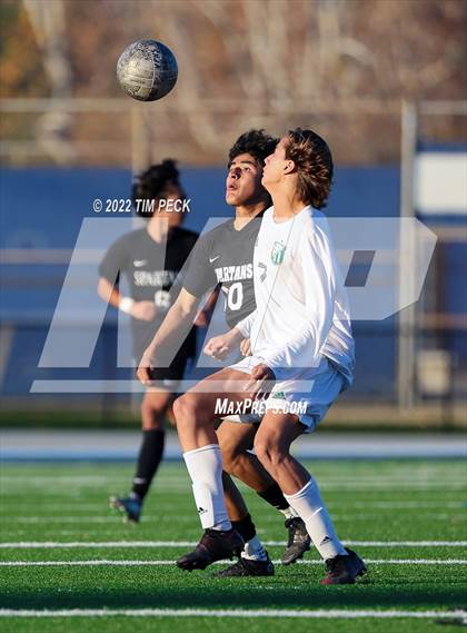 Thumbnail 2 in Edison @ Villa Park photogallery.