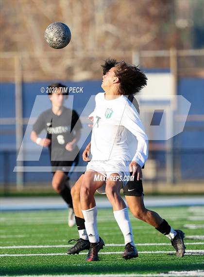 Thumbnail 3 in Edison @ Villa Park photogallery.