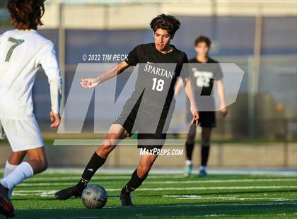 Thumbnail 3 in Edison @ Villa Park photogallery.