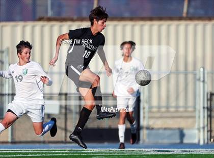 Thumbnail 3 in Edison @ Villa Park photogallery.