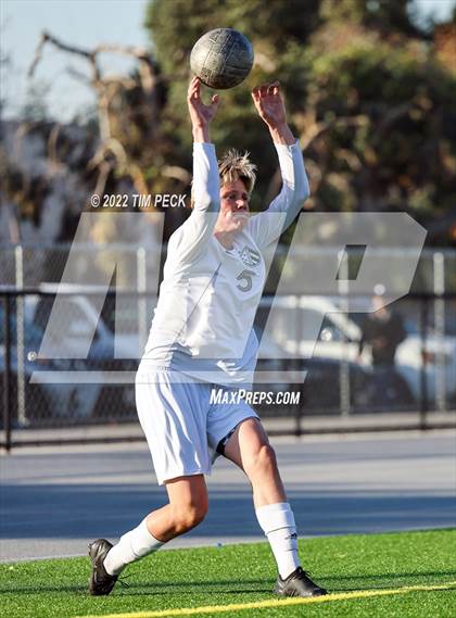 Thumbnail 2 in Edison @ Villa Park photogallery.