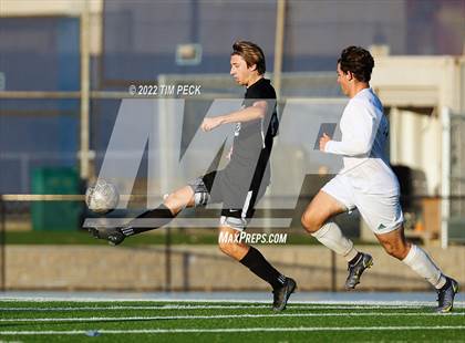 Thumbnail 3 in Edison @ Villa Park photogallery.