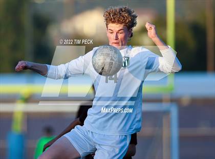 Thumbnail 1 in Edison @ Villa Park photogallery.