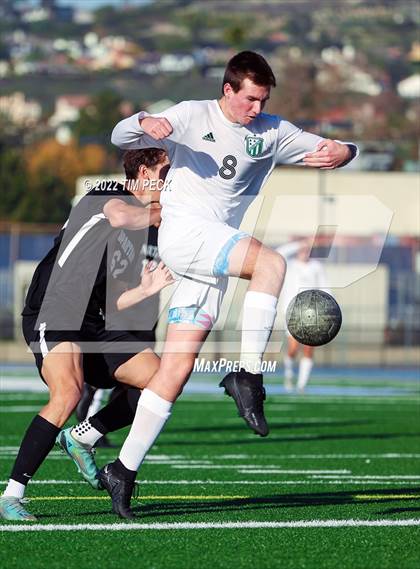 Thumbnail 3 in Edison @ Villa Park photogallery.