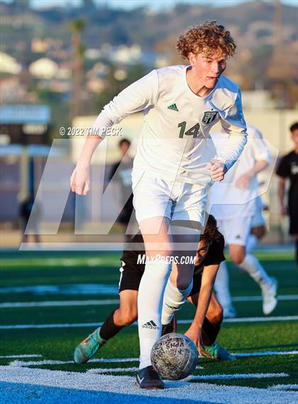 Thumbnail 3 in Edison @ Villa Park photogallery.
