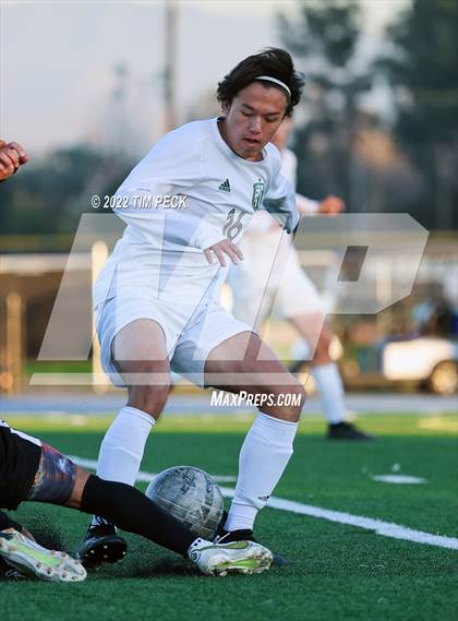 Thumbnail 2 in Edison @ Villa Park photogallery.