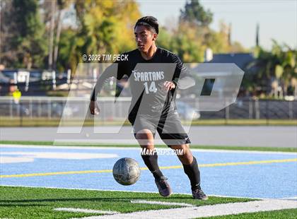 Thumbnail 1 in Edison @ Villa Park photogallery.