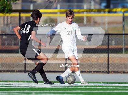 Thumbnail 2 in Edison @ Villa Park photogallery.