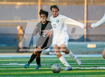 Thumbnail 2 in Edison @ Villa Park photogallery.
