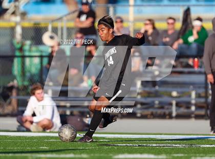 Thumbnail 3 in Edison @ Villa Park photogallery.