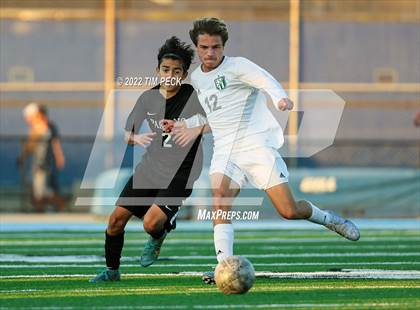 Thumbnail 1 in Edison @ Villa Park photogallery.