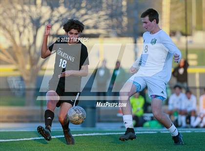 Thumbnail 3 in Edison @ Villa Park photogallery.
