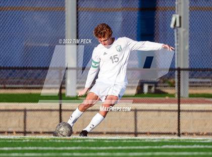 Thumbnail 3 in Edison @ Villa Park photogallery.