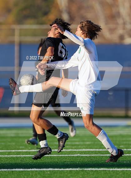 Thumbnail 3 in Edison @ Villa Park photogallery.