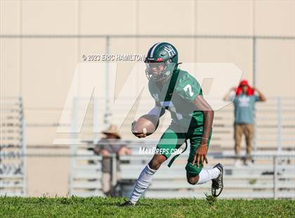 Thumbnail 3 in Cleveland @ Hamilton photogallery.