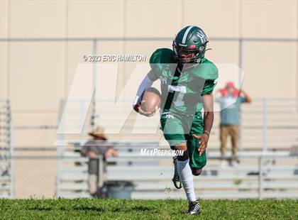 Thumbnail 3 in Cleveland @ Hamilton photogallery.
