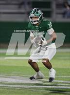 Photo from the gallery "Jim Ned @ Breckenridge"