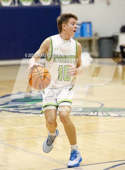 Thumbnail 1 in Mountain Crest @ Ridgeline (Sophomore) photogallery.