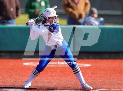 Thumbnail 2 in Azle vs Brock (Brock Classic) photogallery.