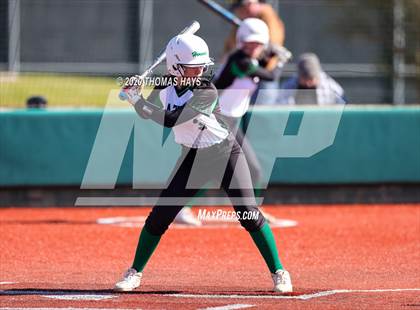 Thumbnail 2 in Azle vs Brock (Brock Classic) photogallery.
