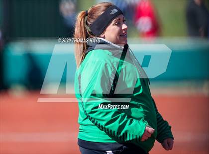 Thumbnail 1 in Azle vs Brock (Brock Classic) photogallery.