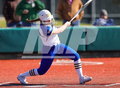 Thumbnail 3 in Azle vs Brock (Brock Classic) photogallery.