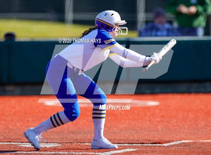 Thumbnail 3 in Azle vs Brock (Brock Classic) photogallery.