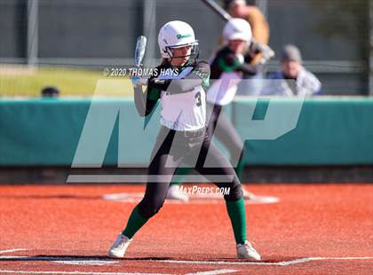Thumbnail 3 in Azle vs Brock (Brock Classic) photogallery.