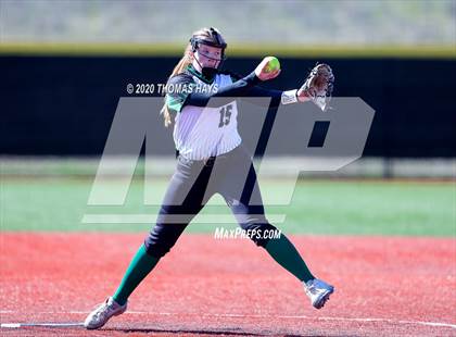 Thumbnail 3 in Azle vs Brock (Brock Classic) photogallery.