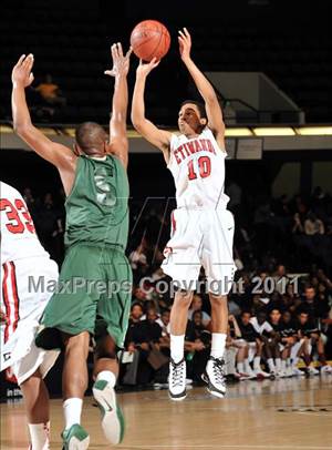 Sunday, Mar 6, 2011