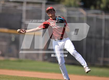 Thumbnail 3 in Loyola @ Bishop Alemany photogallery.