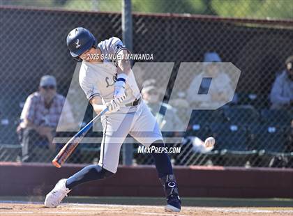 Thumbnail 1 in Loyola @ Bishop Alemany photogallery.