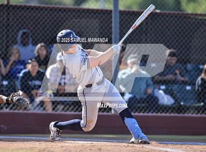 Thumbnail 3 in Loyola @ Bishop Alemany photogallery.