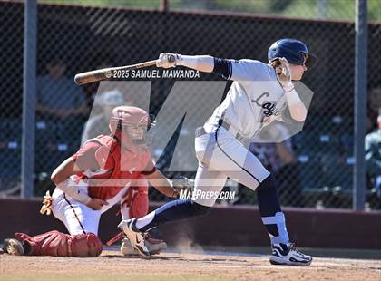 Thumbnail 2 in Loyola @ Bishop Alemany photogallery.