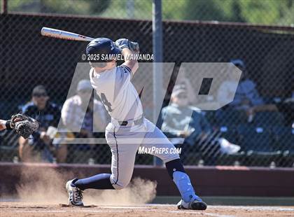 Thumbnail 2 in Loyola @ Bishop Alemany photogallery.