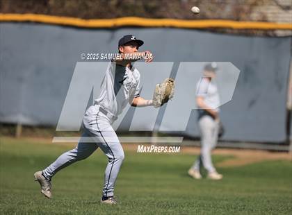 Thumbnail 1 in Loyola @ Bishop Alemany photogallery.