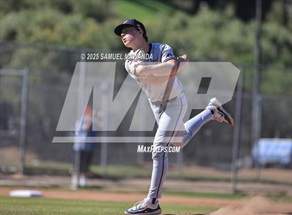 Thumbnail 3 in Loyola @ Bishop Alemany photogallery.