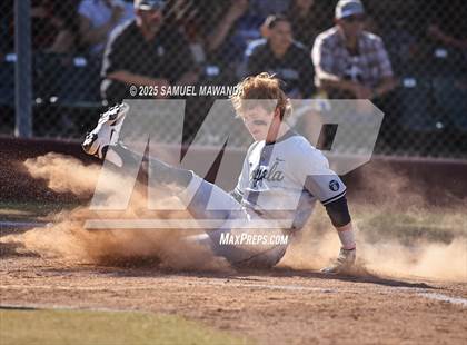 Thumbnail 3 in Loyola @ Bishop Alemany photogallery.