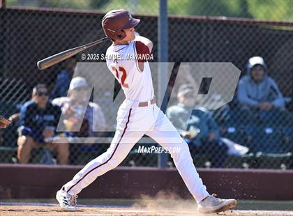 Thumbnail 1 in Loyola @ Bishop Alemany photogallery.