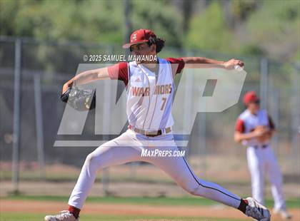 Thumbnail 3 in Loyola @ Bishop Alemany photogallery.