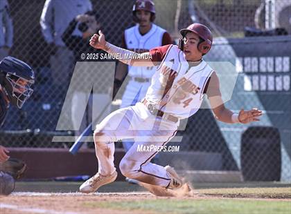 Thumbnail 3 in Loyola @ Bishop Alemany photogallery.
