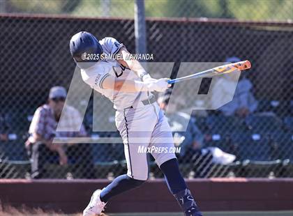 Thumbnail 1 in Loyola @ Bishop Alemany photogallery.