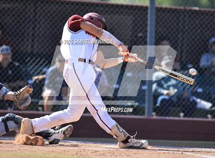 Thumbnail 3 in Loyola @ Bishop Alemany photogallery.