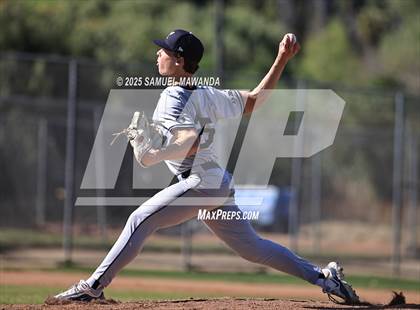 Thumbnail 1 in Loyola @ Bishop Alemany photogallery.