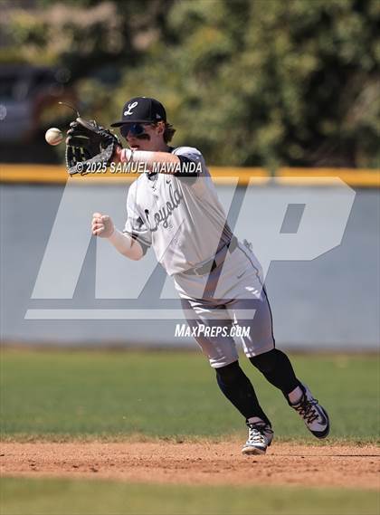 Thumbnail 3 in Loyola @ Bishop Alemany photogallery.