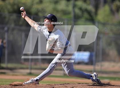 Thumbnail 3 in Loyola @ Bishop Alemany photogallery.
