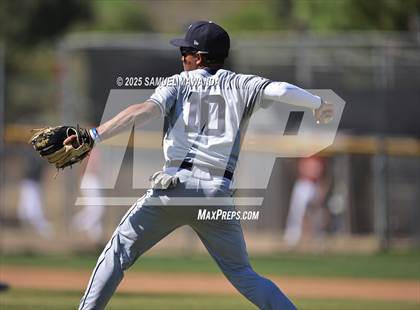 Thumbnail 3 in Loyola @ Bishop Alemany photogallery.