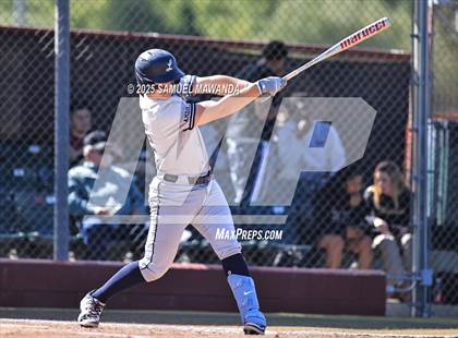 Thumbnail 2 in Loyola @ Bishop Alemany photogallery.