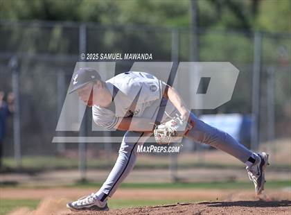 Thumbnail 1 in Loyola @ Bishop Alemany photogallery.
